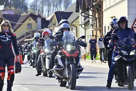 Vseslovenski blagoslov v Mirni Peci 2026 (22)